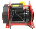 wyciagarka-elektryczna-linowa-30m-500-999kg_5.jpg