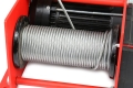 wyciagarka-elektryczna-linowa-30m-500-999kg_8.jpg