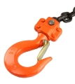 wyciagarka-lancuchowa-1-5t-grzechotka_8.jpg