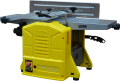KD5170_2.png