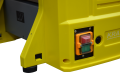 KD5170_8.png
