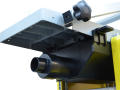 KD5170_9.png