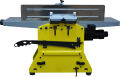KD5170_10.png