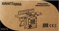 KD5170_14.jpg
