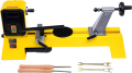 Tokarka elektryczna 650W KD5297_2.png