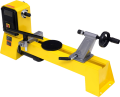 Tokarka elektryczna 650W KD5297_3.png