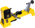Tokarka elektryczna 650W KD5297_4.png