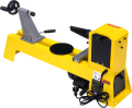 Tokarka elektryczna 650W KD5297_7.png