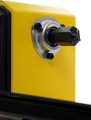 Tokarka elektryczna 650W KD5297_9.jpg