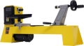 Tokarka elektryczna 650W KD5297_9.png