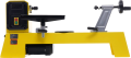 Tokarka elektryczna 650W KD5297_11.png