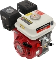 SILNIK SPALINOWY 7HP WAŁEK 20MM KD1825_2.jpg