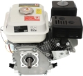 SILNIK SPALINOWY 7HP WAŁEK 20MM KD1825_6.jpg