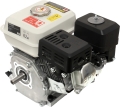 SILNIK SPALINOWY 7HP WAŁEK 20MM KD1825_7.jpg
