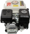 SILNIK SPALINOWY 7HP WAŁEK 20MM KD1825_8.jpg