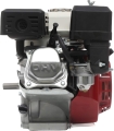 SILNIK SPALINOWY 7HP WAŁEK 20MM KD1825_11.jpg