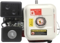 SILNIK SPALINOWY 7HP WAŁEK 20MM KD1825_13.jpg