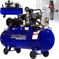 KOMPRESOR OLEJOWY 200L 4100W 650L min KD4059_1.jpg