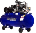 KOMPRESOR OLEJOWY 200L 4100W 650L min KD4059_2.jpg