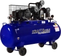 KOMPRESOR OLEJOWY 200L 4100W 650L min KD4059_3.jpg