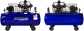 KOMPRESOR OLEJOWY 200L 4100W 650L min KD4059_4.jpg