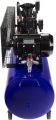 KOMPRESOR OLEJOWY 200L 4100W 650L min KD4059_6.jpg