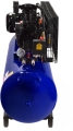 KOMPRESOR OLEJOWY 200L 4100W 650L min KD4059_7.jpg