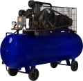 KOMPRESOR OLEJOWY 200L 4100W 650L min KD4059_8.jpg