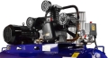 KOMPRESOR OLEJOWY 200L 4100W 650L min KD4059_9.jpg