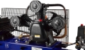 KOMPRESOR OLEJOWY 200L 4100W 650L min KD4059_10.jpg