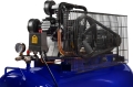 KOMPRESOR OLEJOWY 200L 4100W 650L min KD4059_11.jpg