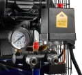 KOMPRESOR OLEJOWY 200L 4100W 650L min KD4059_13.jpg