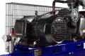 KOMPRESOR OLEJOWY 200L 4100W 650L min KD4059_14.jpg