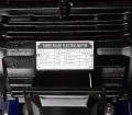 KOMPRESOR OLEJOWY 200L 4100W 650L min KD4059_15.jpg