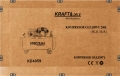 KOMPRESOR OLEJOWY 200L 4100W 650L min KD4059_17.jpg