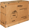 KOMPRESOR OLEJOWY 200L 4100W 650L min KD4059_18.jpg