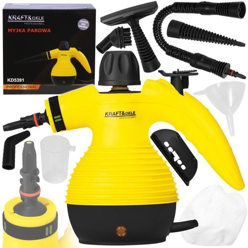 myjka-parowa-1100w-350ml-kd5391_1.jpg