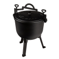 kociolek-zeliwny-10l_2.jpg