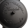 kociolek-zeliwny-10l_3.jpg
