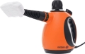 Myjka parowa 1100W 350 ml KD426_4.jpg
