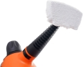 Myjka parowa 1100W 350 ml KD426_6.jpg