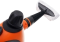 Myjka parowa 1100W 350 ml KD426_7.jpg