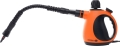 Myjka parowa 1100W 350 ml KD426_8.jpg