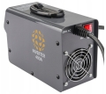 Prostownik AKUMULATOROWY Inwertorowy z Rozruchem 400A 12 24 V Ładowarka 40A PM-PI-400T_9.jpg