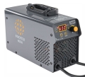 PROSTOWNIK AKUMULATOROWY INWERTOROWY Z ROZRUCHEM 600A 12 24V ŁADOWARKA 80A_2.jpg