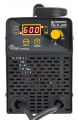 PROSTOWNIK AKUMULATOROWY INWERTOROWY Z ROZRUCHEM 600A 12 24V ŁADOWARKA 80A_5.jpg