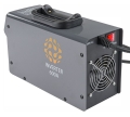 PROSTOWNIK AKUMULATOROWY INWERTOROWY Z ROZRUCHEM 600A 12 24V ŁADOWARKA 80A_7.jpg