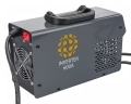 PROSTOWNIK AKUMULATOROWY INWERTOROWY Z ROZRUCHEM 600A 12 24V ŁADOWARKA 80A_8.jpg