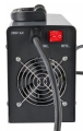 PROSTOWNIK AKUMULATOROWY INWERTOROWY Z ROZRUCHEM 600A 12 24V ŁADOWARKA 80A_9.jpg
