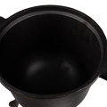 kociolek-zeliwny-8l_9.jpg